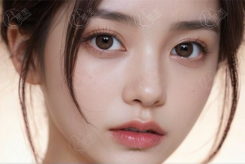 北京禾美嘉医疗美容门诊怎么样? 据说他家医生经验很丰富口碑好