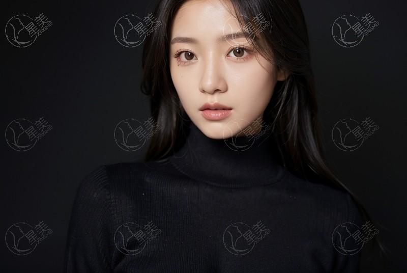 武汉三重埋线提升便宜又好的整形医院 有名的是韩辰/武汉仁爱时光医疗美容门诊部/武汉壹加壹医疗美容医院
