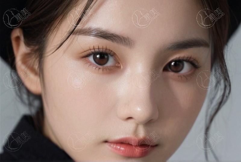 北京正规微整形医院排名榜，口碑好的医院给你安全变美体验！