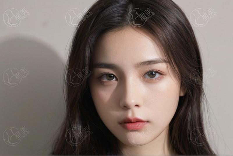 杭州华韩医疗美容诊所怎么样？ 据说实力强且技术赞可入手