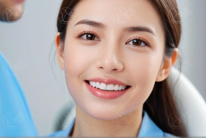 石家庄韩国奥齿泰种植体口腔医院哪个好 牙医先生/美年美华/石家庄中诺口腔医院做韩国奥齿泰种植体比较好 