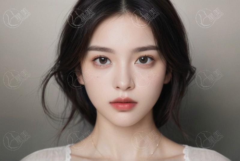 成都哪家医院可以做阴道紧缩术？推荐的是成都大型医美口碑好
