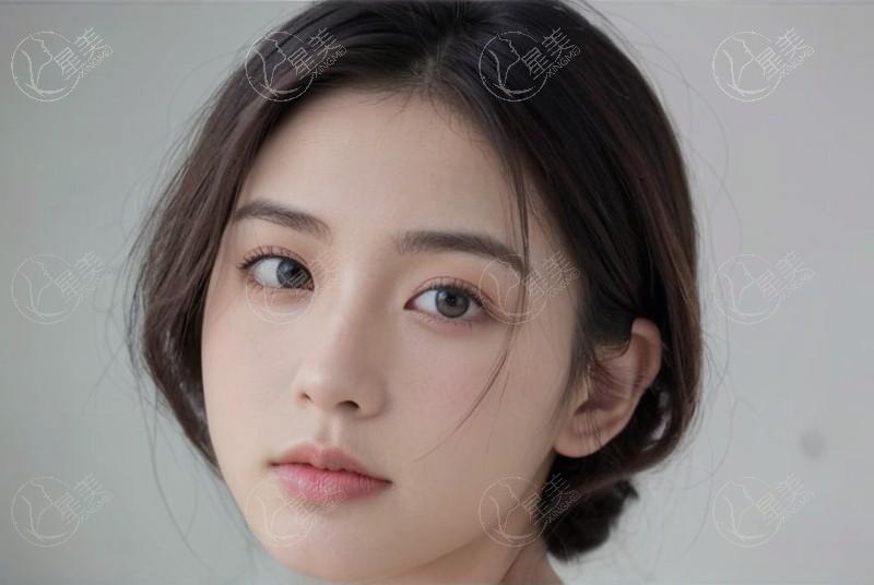 昆明娇点医院是正规医院吗？是具备医疗资质的医院擅长项目多