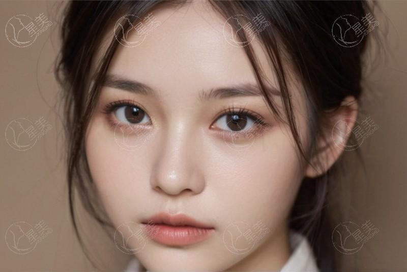 北京哪家医院做法令纹好？选择正规靠谱的医美医院放心