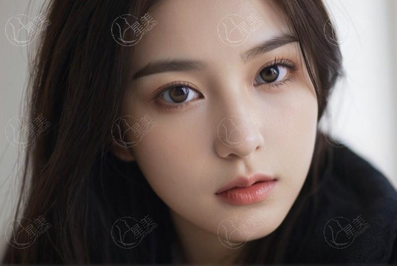 上海联合丽格医疗美容怎么样？是卫健委审批成立的正规机构，附收费标准