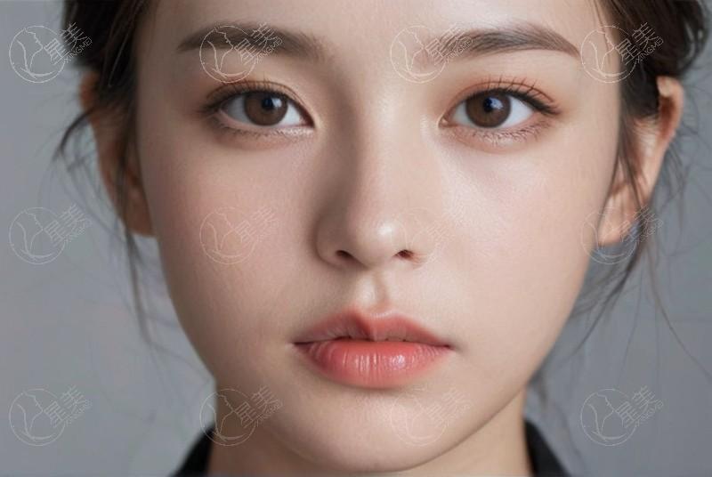 太原拉皮手术好的医院都有谁？太原军大、丽都都是当地有名的医美机构