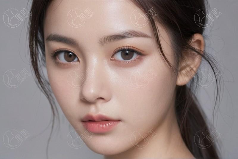 太原拉皮手术好的医院都有谁？太原军大、丽都都是当地有名的医美机构