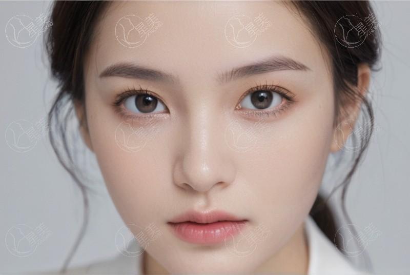 潍坊祛眼袋技术好的医院名单:认准这几家祛眼袋评价高收费不贵