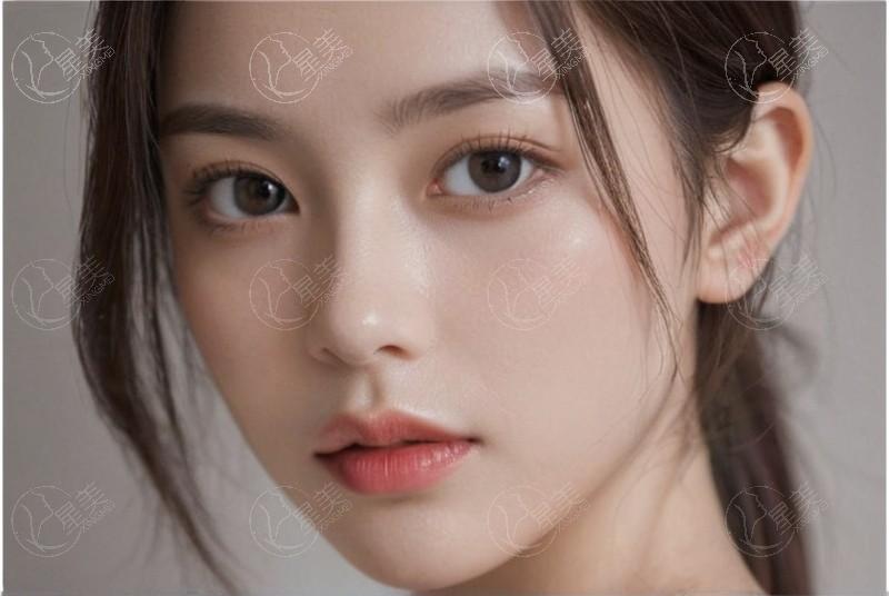 潍坊祛眼袋技术好的医院名单:认准这几家祛眼袋评价高收费不贵