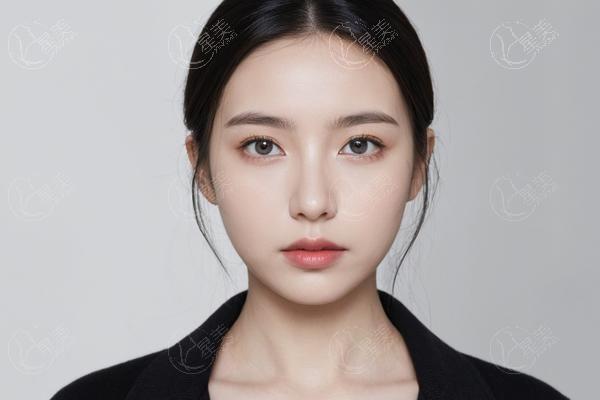 美白护肤品里的“VC”、“烟酰胺”，到底怎么选才有效？