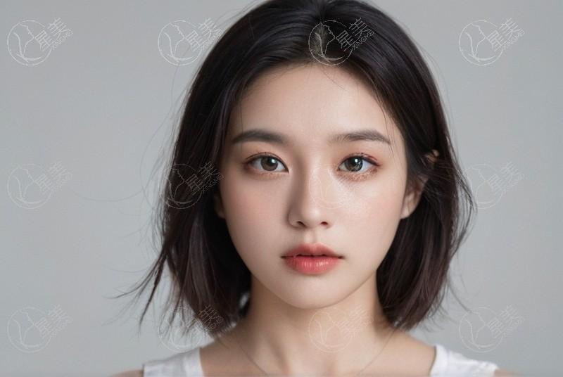 郑州激光去眼袋便宜又好的整形医院有哪些 郑州口碑人气大的都在此名单