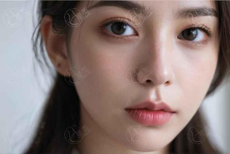 东莞自体脂肪隆胸有名的整形医院排名 排名靠前的东莞韩美美容医院