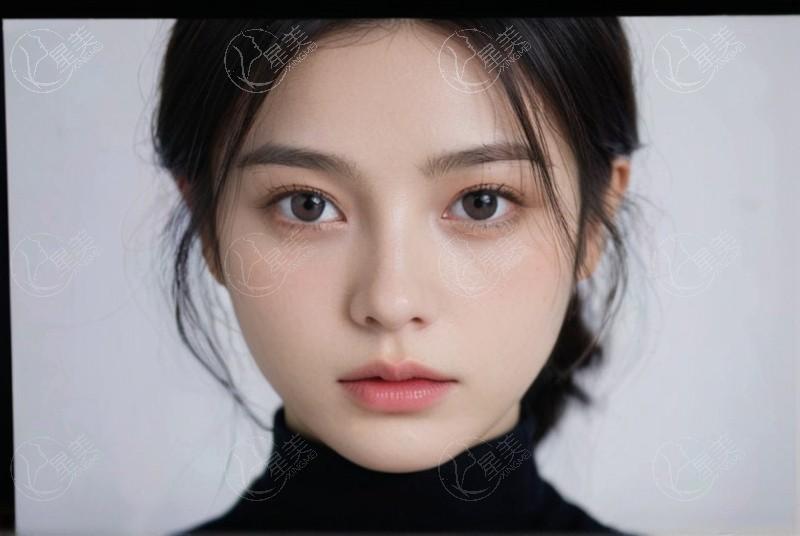 福州双眼皮有名的整形医院名单公布  6大排名里比较好的有：格莱美/美贝尔/福州爱美尔整形等