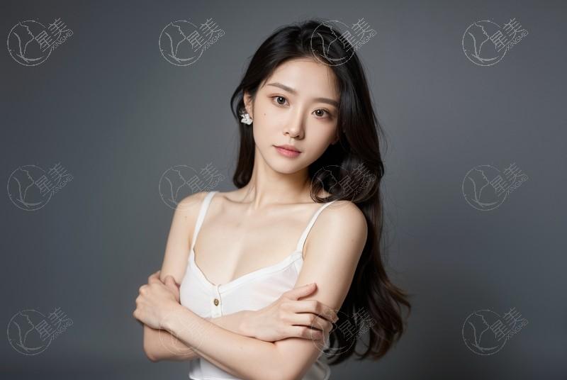 重庆军科整形美容医院靠谱吗？ 据去过的都说成效好