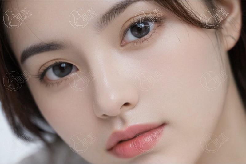膨体隆鼻步骤全解析：从准备到成型的完整过程