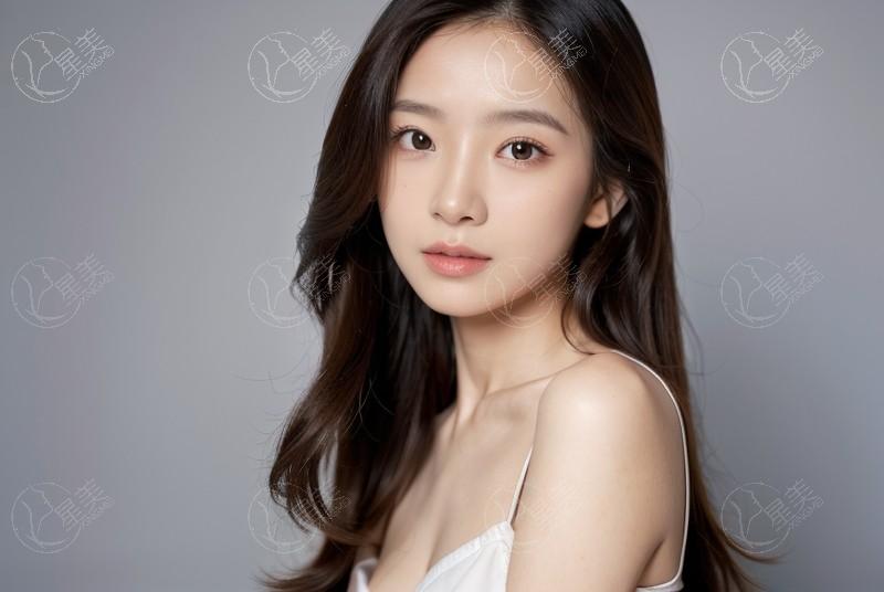佛山曙光金子医学美容医院口碑好吗 资质正规挺靠谱