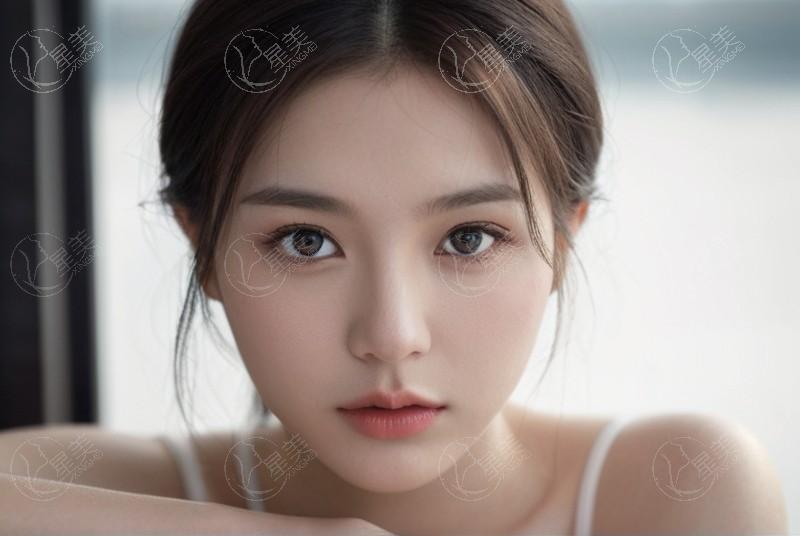 佛山曙光金子医学美容医院口碑好吗 资质正规挺靠谱