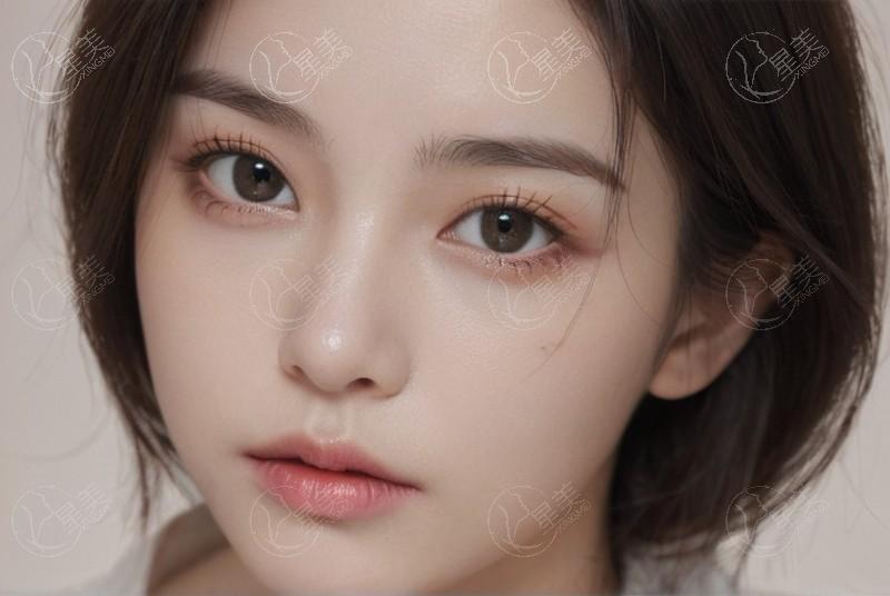 韩国医美避雷：如何辨别正规机构与黑作坊？