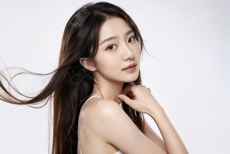 广州想做医美选哪家放心？这几家医院流程规范医生负责更靠谱