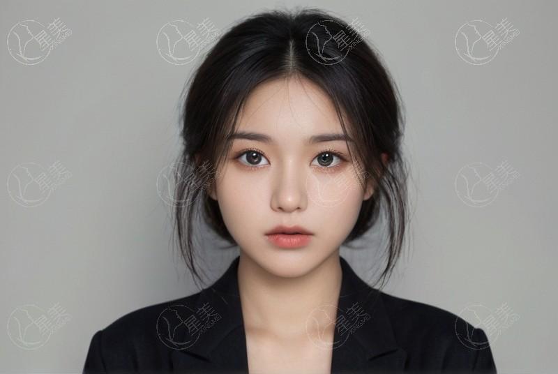 北京客莱美舍医疗美容诊所价目表？2025年更新版请查收  