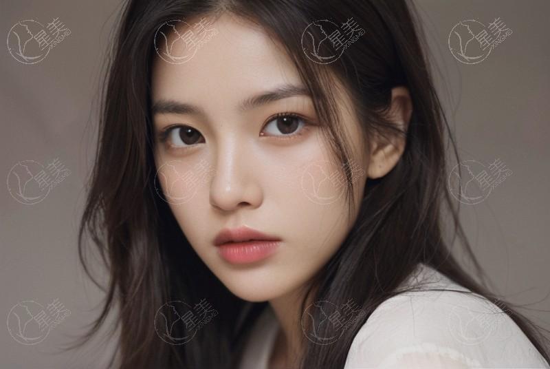 练翘臀常见问题解答，帮你解决练臀过程中的困惑
