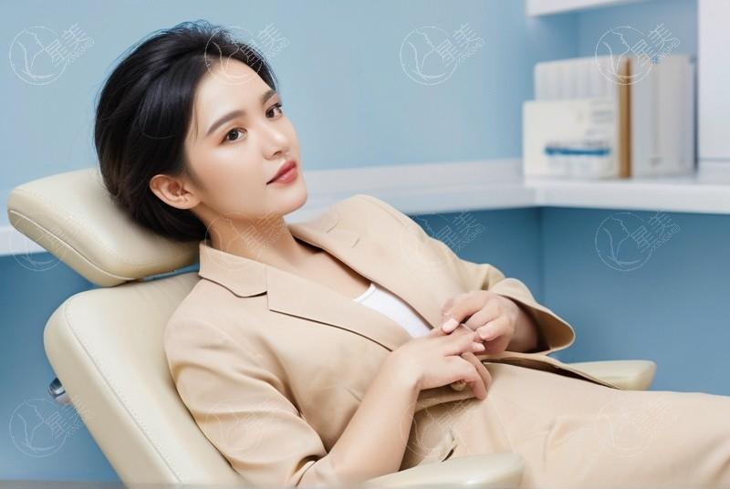 怀仁市精美口腔诊所靠谱吗？设备齐全且口碑可靠不坑人