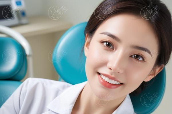 苏州韩国纽白特种植体排名前8的口腔医院汇总 牙洁仕/苏州赛阁中喜口腔/张家港鼎植口腔门诊部做韩国纽白特种植体比较好 