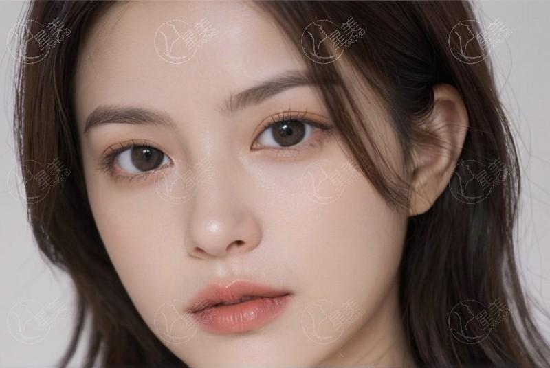 西安缩胸手术哪家医院做得好？整理出出来技术好有口碑的实力医院排行