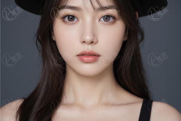长沙雅美是正规医院吗?资质正规医生实力强靠谱附价格表