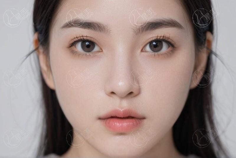 保定至臻医疗美容门诊正规吗？环境宜人服务好，多年医美经验很可靠