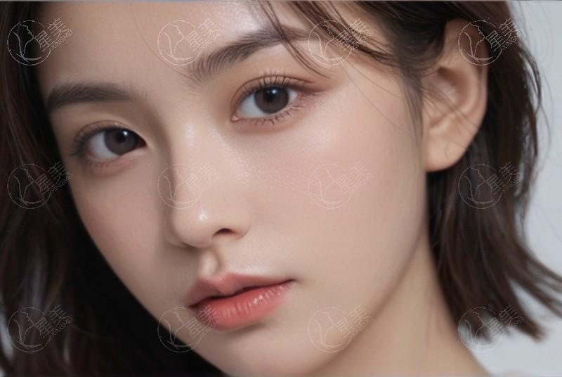 宁波鄞州薇琳美容医院靠谱吗？正规机构眼鼻胸都是优势项目