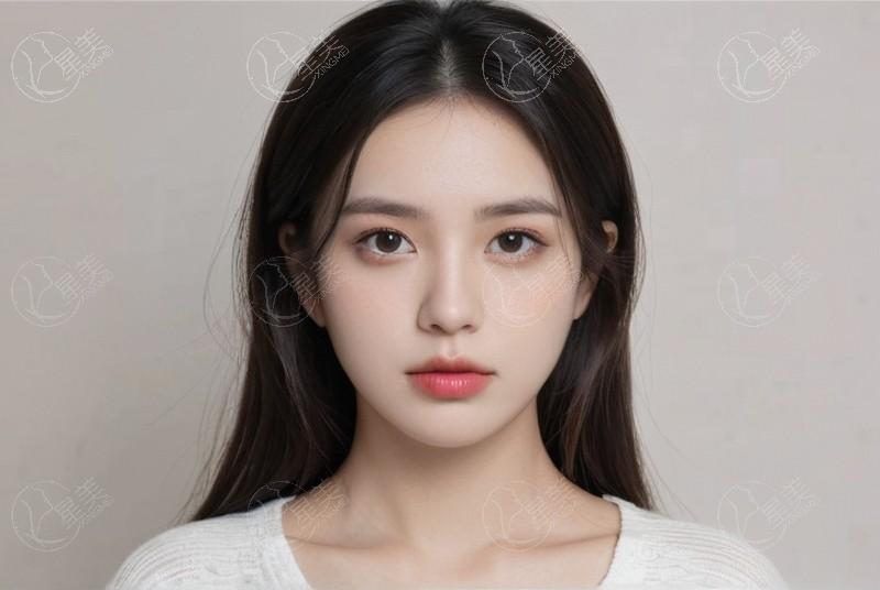 佛山乳头缩小4大排名榜已上线 佛山壹加壹整形/华美/美莱均在榜单