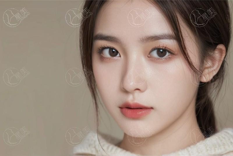 北京嘟嘟唇塑形攻略：饱满自然拒绝僵硬医美科推荐