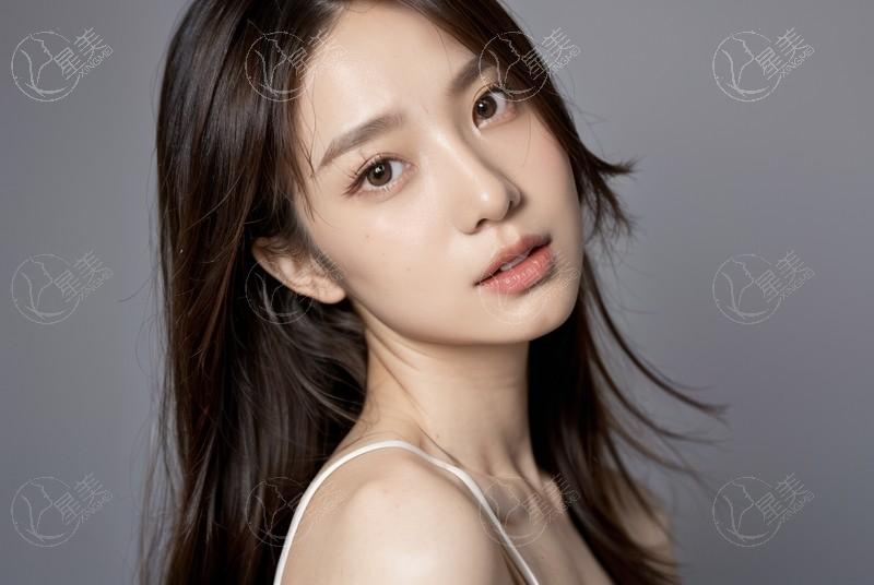 东莞维多利亚妇儿医院整形科靠谱吗？ 资质正规挺靠谱