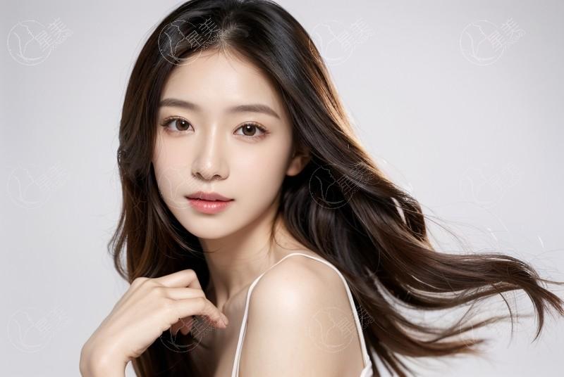 北京客莱美舍医疗美容诊所怎么样？ 北京客莱美舍医疗美容诊所医生数量多靠谱,评价也不错