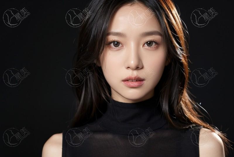 乌鲁木齐伊丽莎白整形医院 用简介及评价来说是正规的整形机构收费不贵 