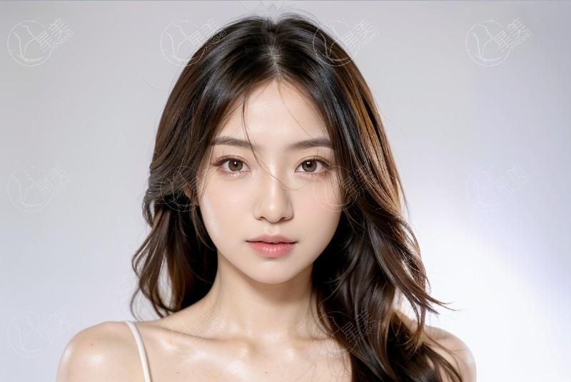 武汉韩辰医疗美容医院怎么样? 是正规整形不坑人附价格地址