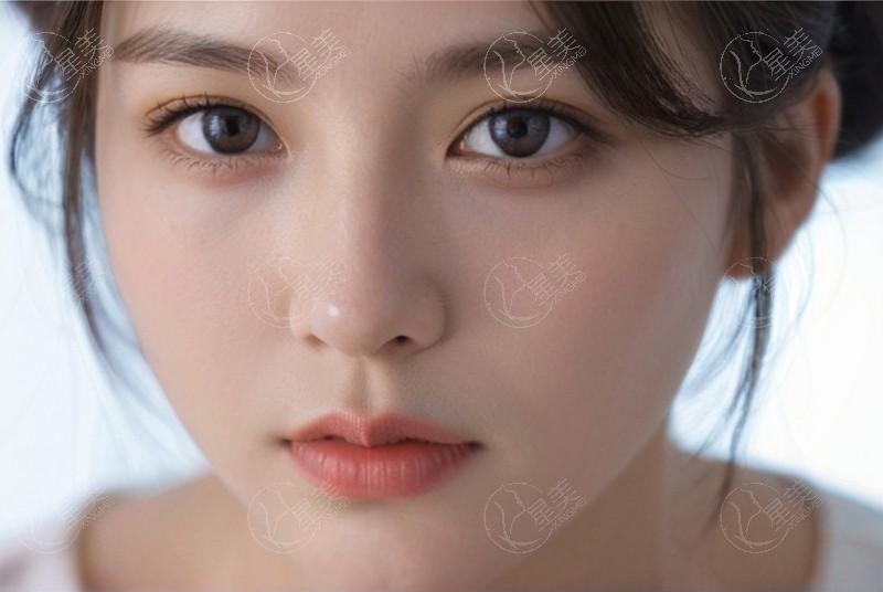 北京客莱美舍医疗美容诊所怎么样？ 北京客莱美舍医疗美容诊所医生数量多靠谱,评价也不错