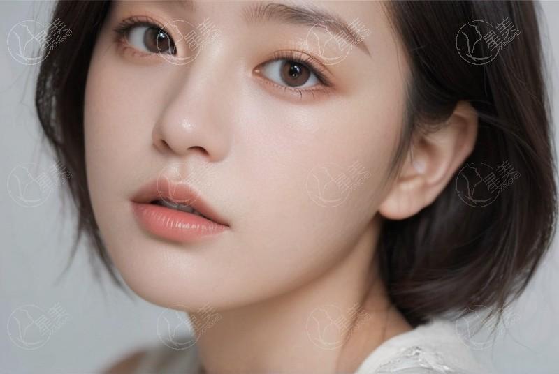 成都武侯区整形美容医院排名前三是成都武侯初龄医疗美容|素美医院艾米丽医院，地址好找电话预约方便