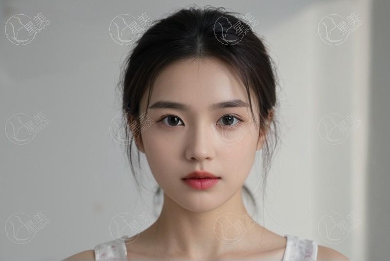 石家庄芘丽芙贵美人医疗美容医院怎么样？ 据去过的都说成效好