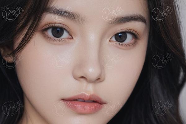 苏州康美美容医院 据说实力强且技术赞可入手