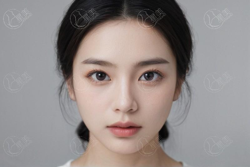 天津伊颂医疗美容门诊靠谱吗？ 收费合理很靠谱