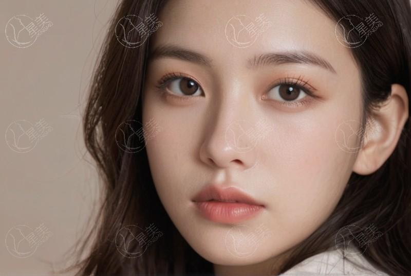 合肥维多利亚整形正规吗？拥有正规资质，医生技术精，收获众多好评