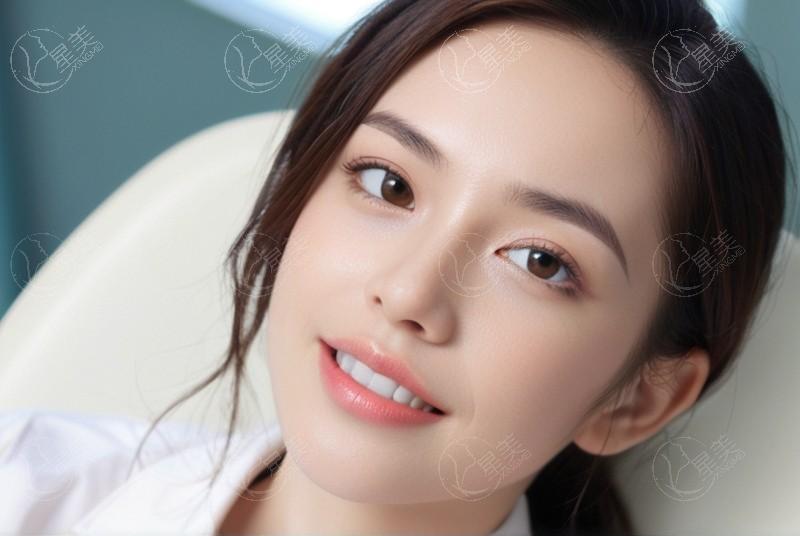 郑州正颌手术8大排名榜已上线 榜单前8正规又好