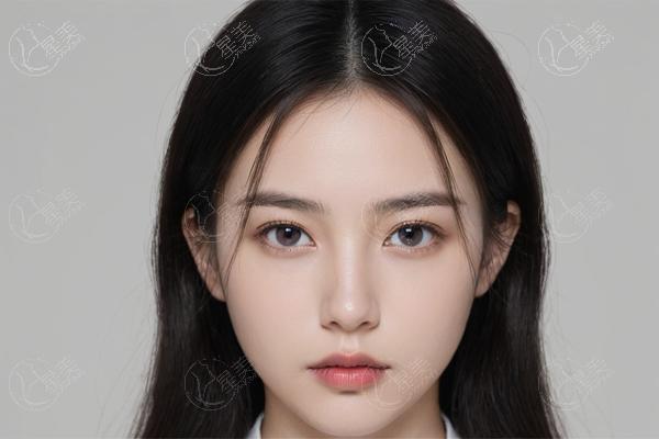大连飞梭3D铒激光好的整形医院排名 维恩、星妍、爱德丽格列居前三