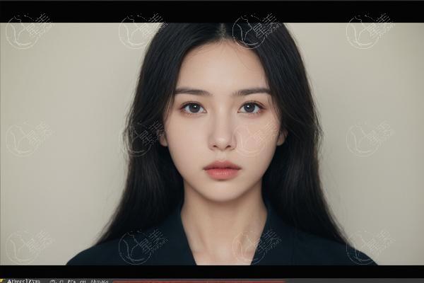 苏州肿泡眼上眼睑去脂有名的整形医院名单公布  种草这几家技术好性价比高