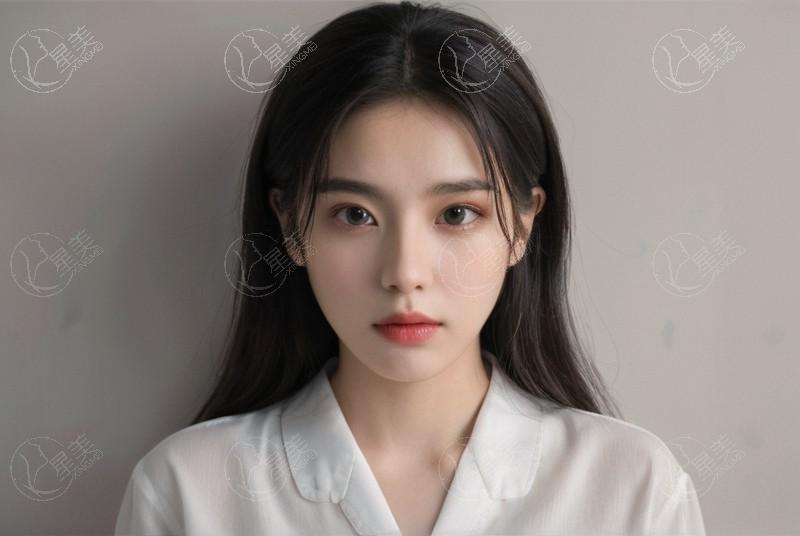 东莞自体脂肪隆胸有名的整形医院排名 排名靠前的东莞韩美美容医院