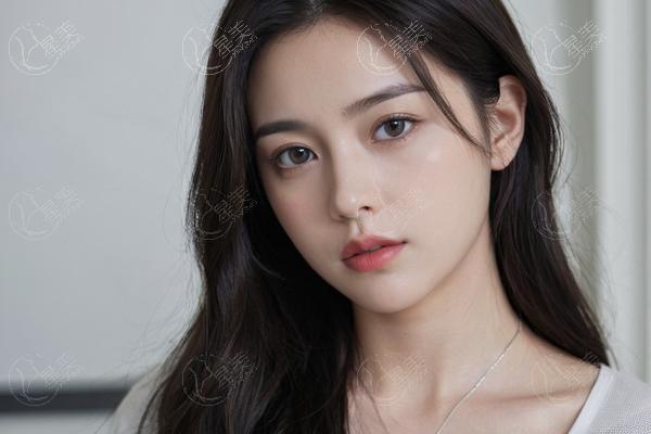 洛阳西工华美医疗美容门诊部健保可以报销吗 口碑评价都ok 