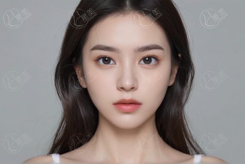 常州友谊整形美容门诊部口碑好吗 是正规医院顾客口碑好价格不贵