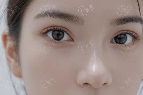 常州友谊整形美容门诊部口碑好吗 是正规医院顾客口碑好价格不贵